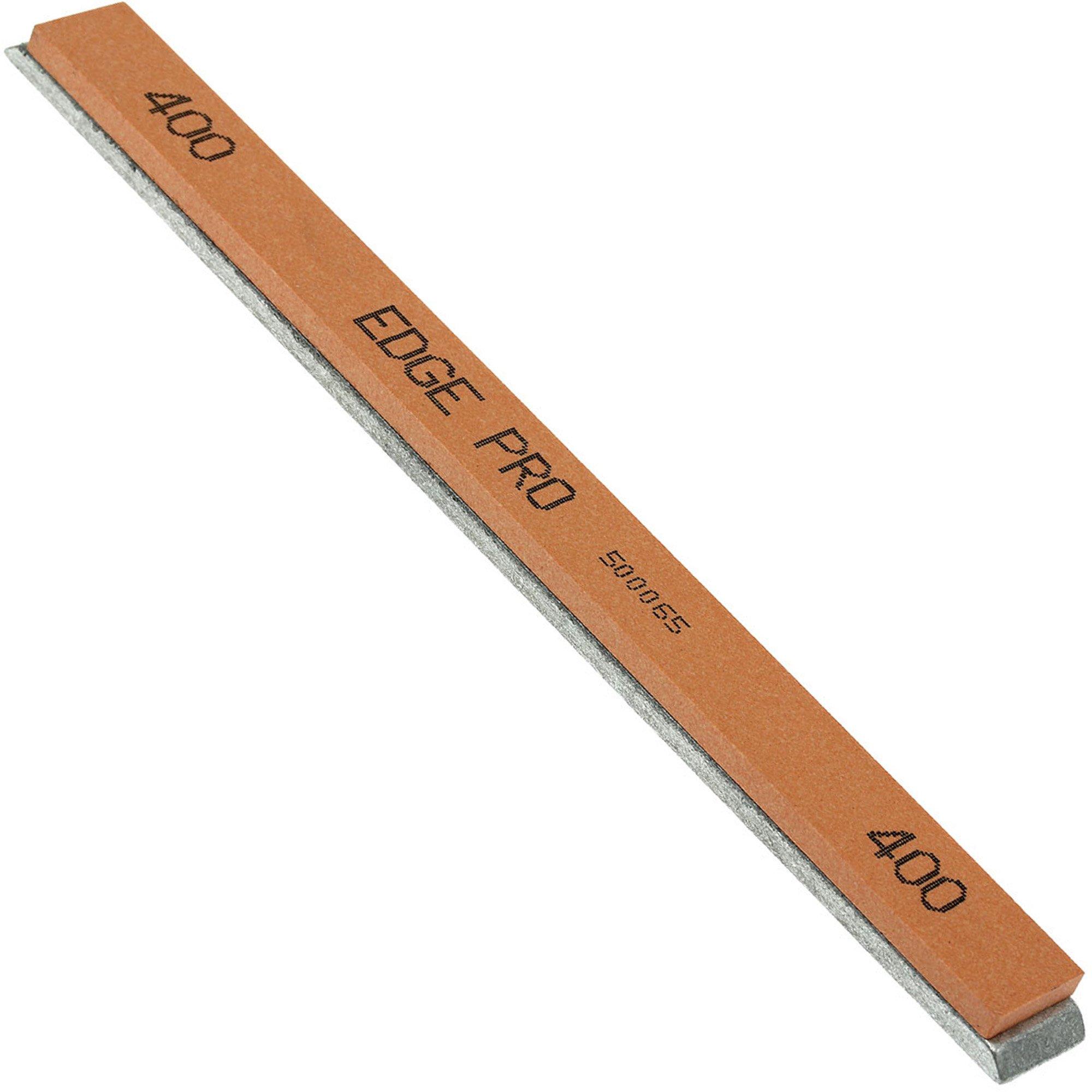 Kamień ostrzący Edge Pro (0.5 inch), ziarnistość 400