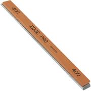 Edge Pro sharpening stone (0.5 inch), grain 400