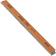 Image for Edge Pro sharpening stone (0.5 inch), grain 400