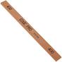 Obraz dla Kamień ostrzący Edge Pro (0.5 inch, niezamontowany), ziarnistość 400