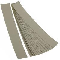 Bild für Edge Pro Polierband, Körnung 6000