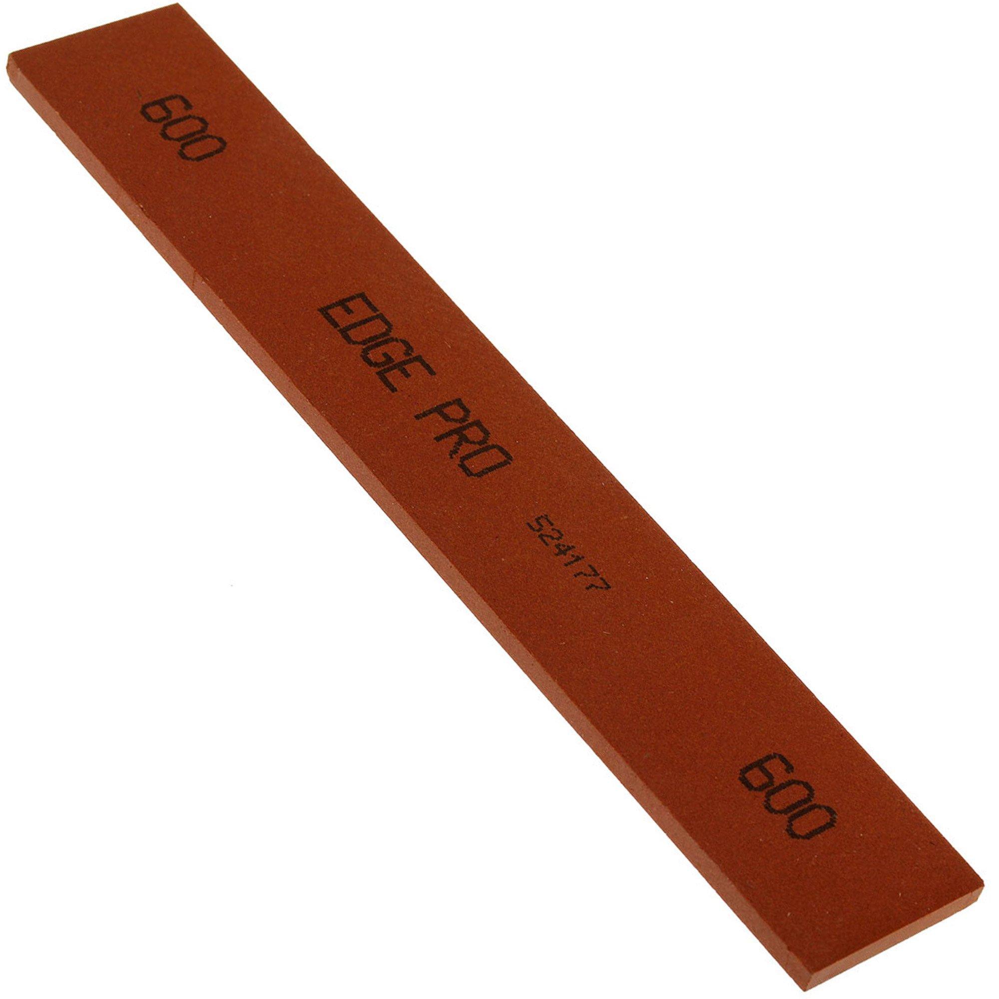 Kamień ostrzący Edge Pro (niezamontowany), ziarnistość 600