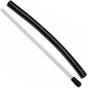 Afbeelding voor Edge Pro, keramische slijpstaaf, korrel 1200, 8 inch