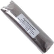 Edge Pro ossido di alluminio 1/2 lb granulometria 240