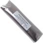 Bild für Edge Pro Aluminiumoxid 1/2 lb Körnung 240