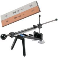 Bild für Edge Pro Apex 1, Schleifsystem