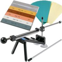 Image for Edge Pro Apex 4, sharpening system