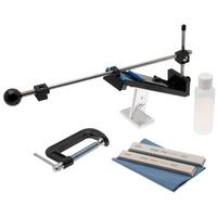 Bild für Edge Pro Apex Plus 1, Schleifsystem