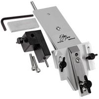 Image pour Edge Pro adaptateur pour ciseaux, APEXSCISSORATT