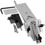 Bild für Edge Pro Adapter für Scheren, APEXSCISSORATT