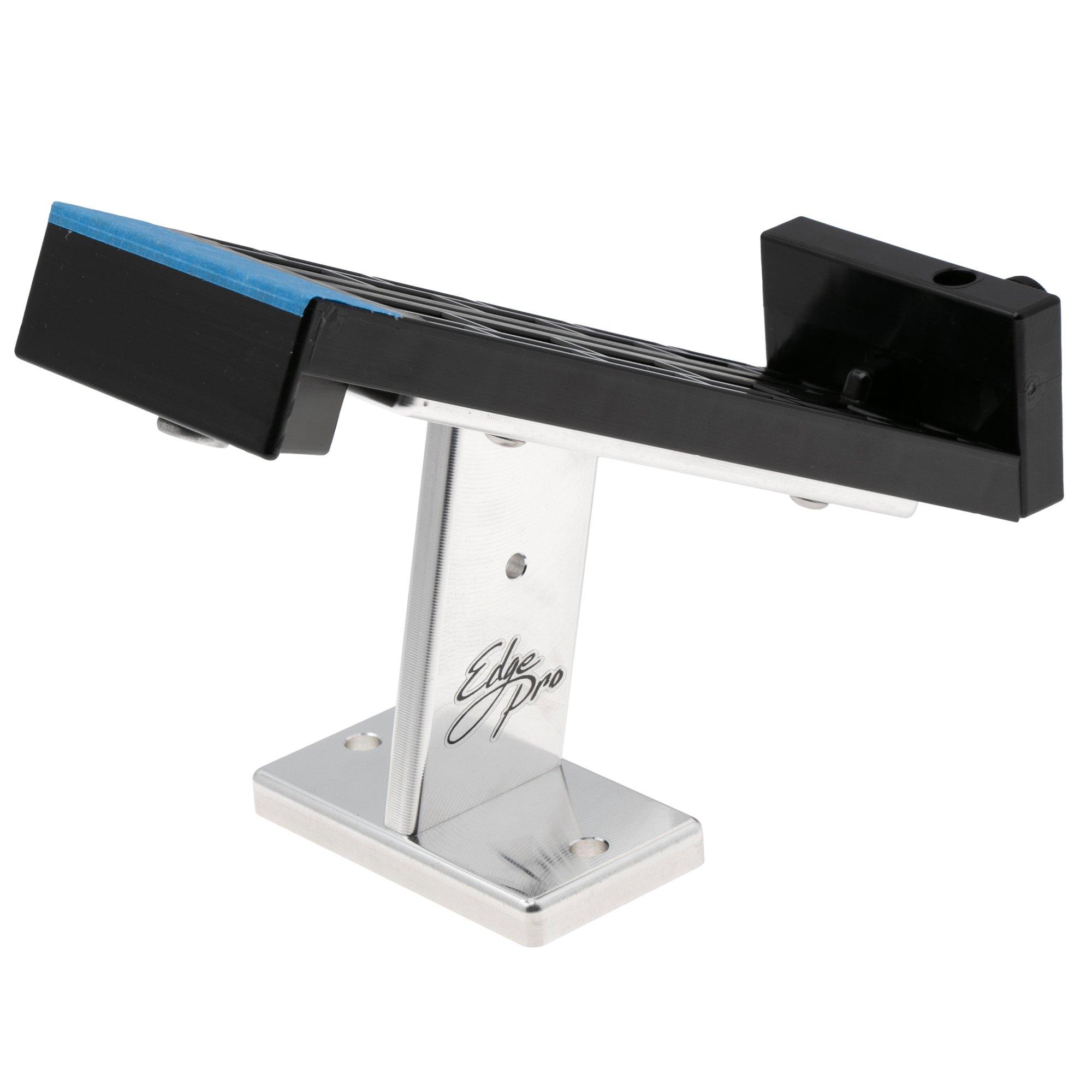 Edge Pro Apex A-Plus Frame, Table & Magnet, accessori per sistema d'affilatura