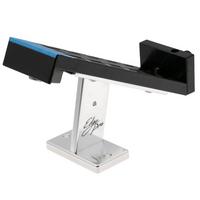 Image pour Edge Pro Apex A-Plus Frame, Table & Magnet, accessoire pour système d'aiguisage