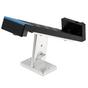 Bild für Edge Pro Apex A-Plus Frame, Table & Magnet, Schleifsystem Zubehör