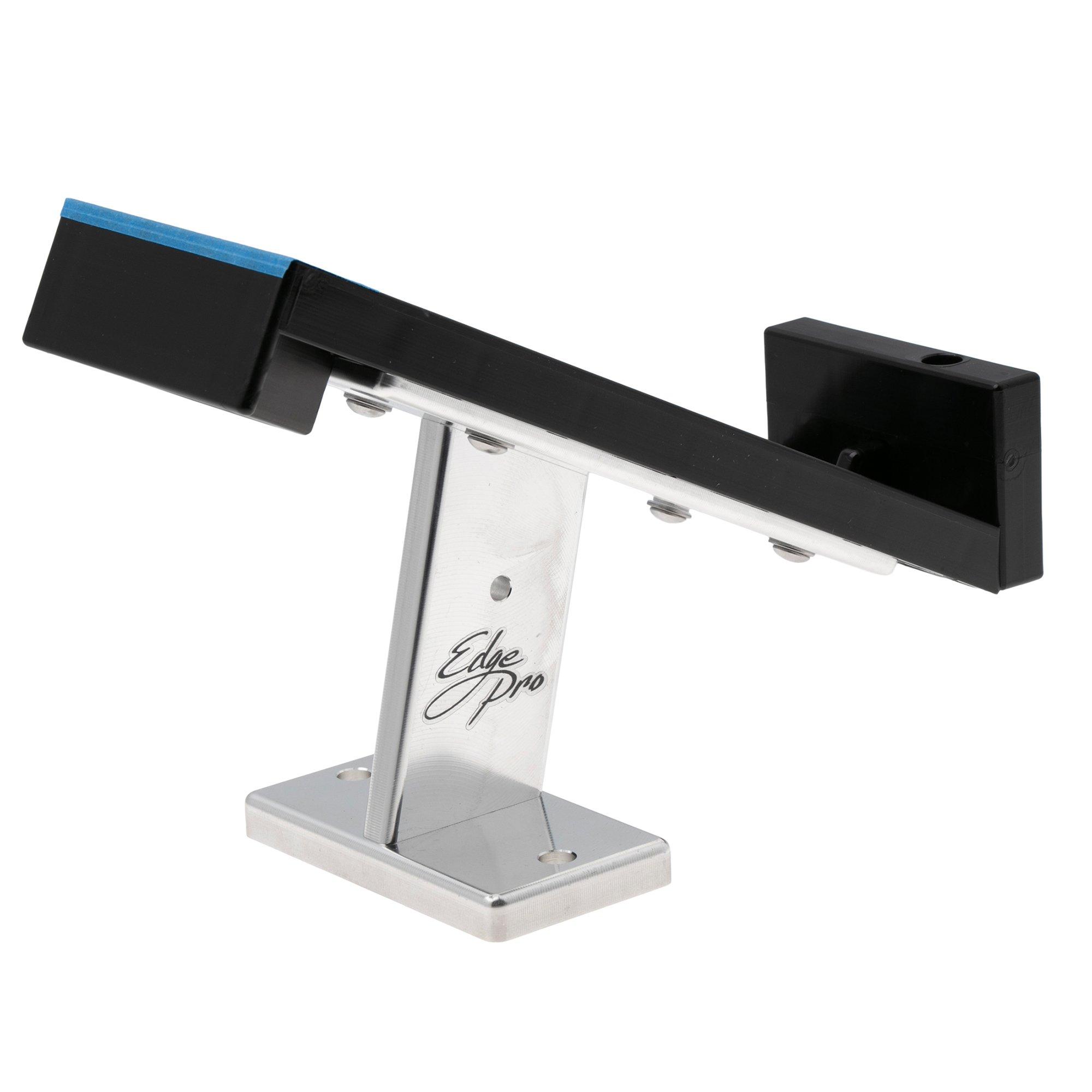 Edge Pro Apex A-Plus Upgrade Frame & Table, accessori per sistema d'affilatura
