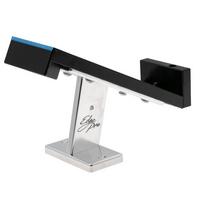 Image pour Edge Pro Apex A-Plus Upgrade Frame & Table, accessoire pour système d'aiguisage