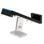Bild für Edge Pro Apex A-Plus Upgrade Frame & Table, Schleifsystem Zubehör