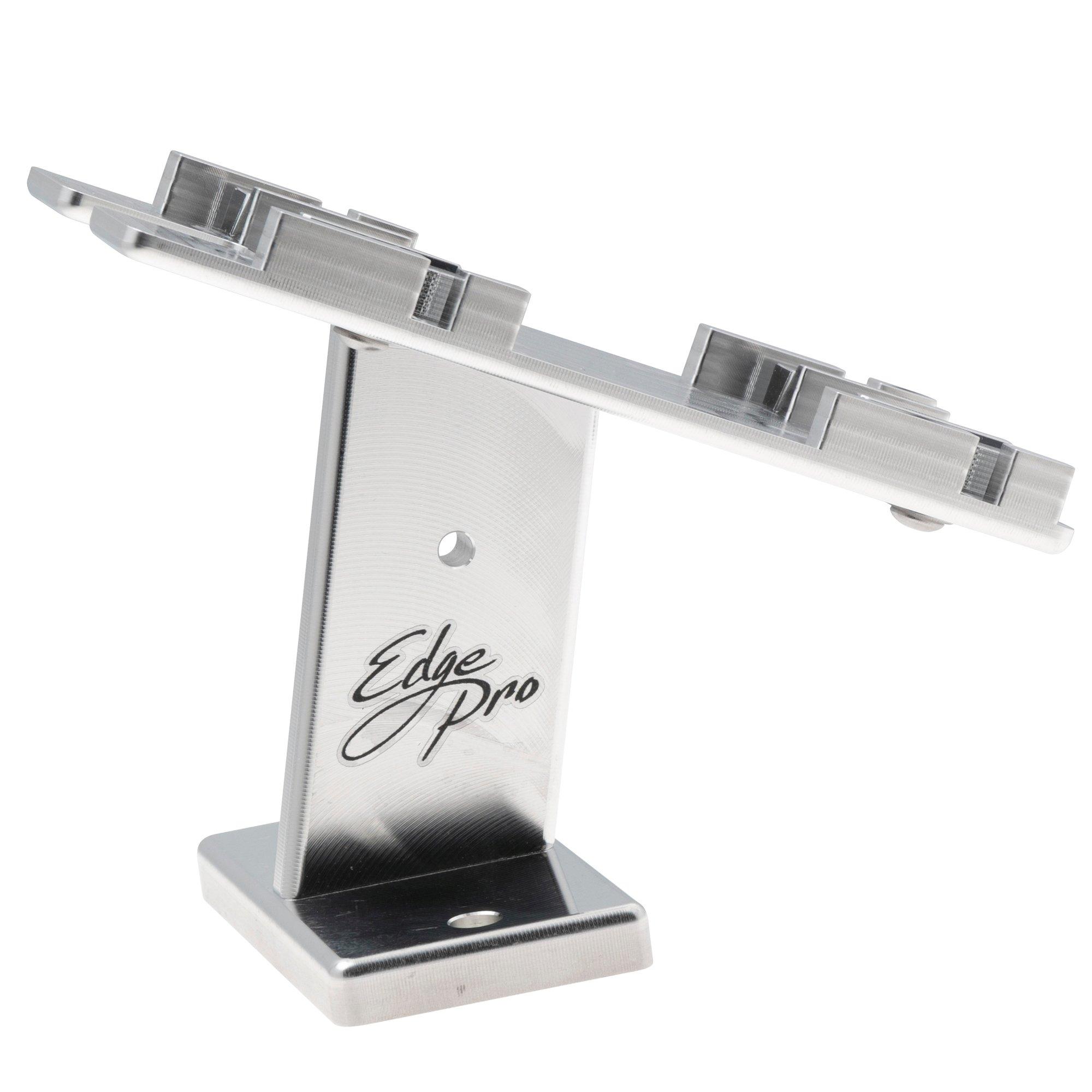 Edge Pro Apex A-Plus Upgrade Frame, accessori per sistema d'affilatura