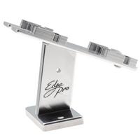 Image pour Edge Pro Apex A-Plus Upgrade Frame, accessoire pour système d'aiguisage