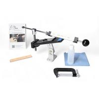 Image for Edge Pro BevelTech Kit 1, sharpening system