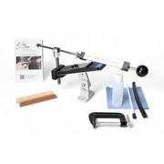 Edge Pro BevelTech Kit 2, sharpening system