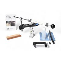 Image for Edge Pro BevelTech Kit 2, sharpening system