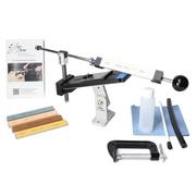 Edge Pro BevelTech Kit 3, sharpening system