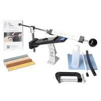 Bild für Edge Pro BevelTech Kit 3, Schleifsystem