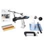 Bild für Edge Pro BevelTech Kit 3, Schleifsystem
