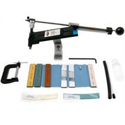 Edge Pro BevelTech Kit 4, sharpening system