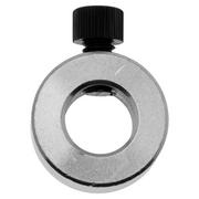 Edge Pro BevelTech Drill Stop Collar, abrasive thickness compensator