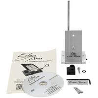 Image pour Edge Pro BevelTech Scissor Attachment, adaptateur pour ciseaux et ciseaux à bois