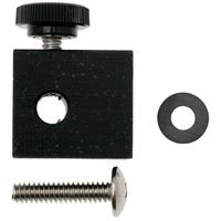 Image pour Edge Pro BevelTech Scissor Pivot