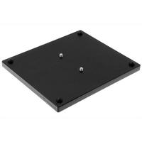 Image pour Edge Pro BevelTech Weighted Base, base