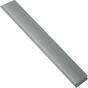 Bild für Edge Pro eloxiertes Polierband, blank