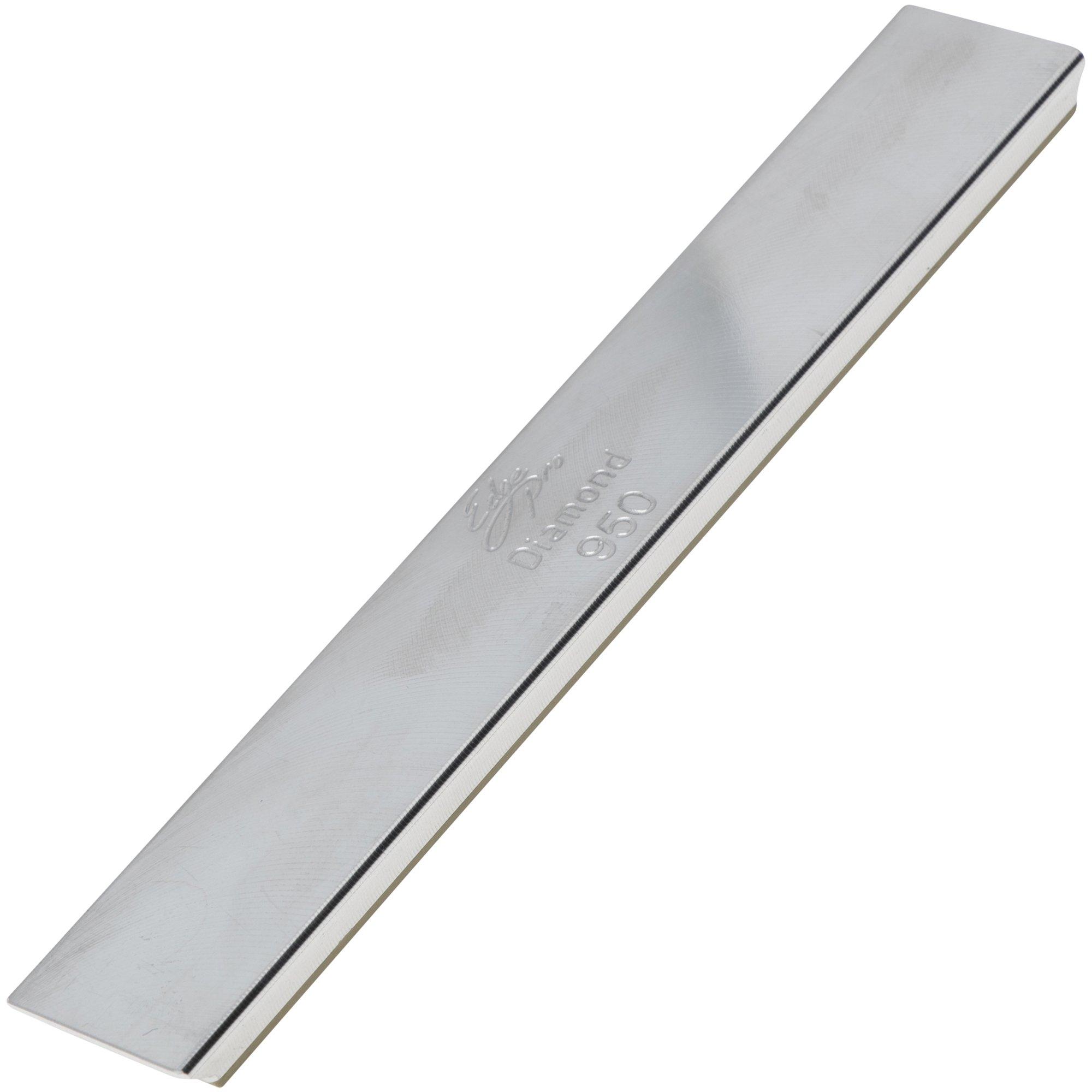 Edge Pro Matrix 1700 Diamantschleifstein, 1700 Körnung