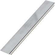 Edge Pro Matrix 1700 diamantslijpsteen, 1700 grit