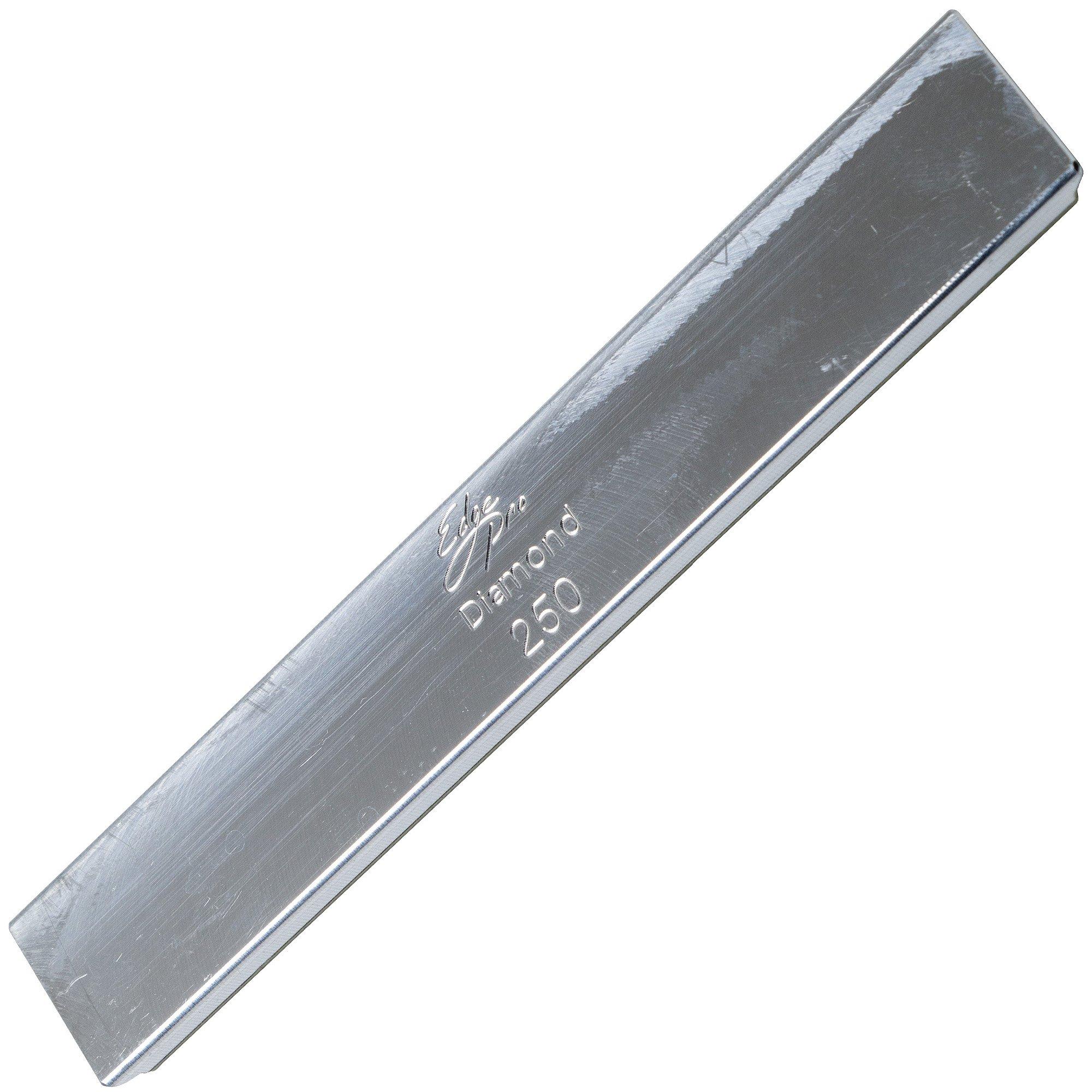 Kamień Edge Pro Matrix 250 ziarnistość