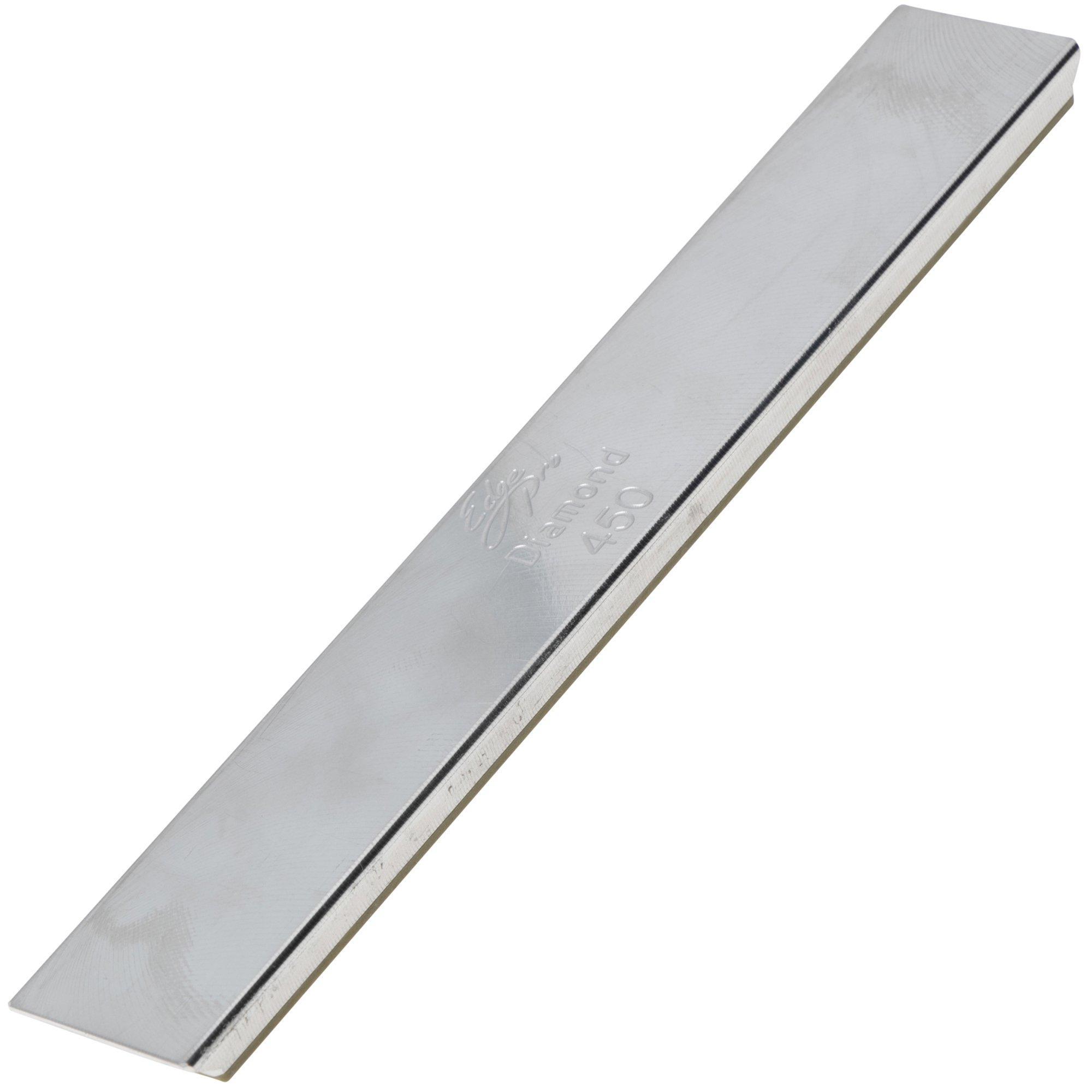 Diamentowy kamień ostrzący Edge Pro Matrix 450, ziarnistość 450