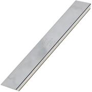 Edge Pro Matrix 450 piedra de amolar de diamante, grano 450