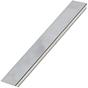 Image for Edge Pro Matrix 450 diamond sharpening stone, 450 grit