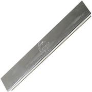 Edge Pro Matrix diamond sharpening stone, grain 80