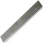 Image for Edge Pro Matrix diamond sharpening stone, grain 80