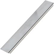 Edge Pro Matrix 950 piedra de amolar de diamante, grano 950