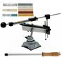 Bild für Edge Pro Professional Schleifsystem, Kit 4