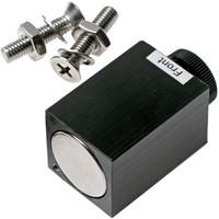 Image pour Edge Pro Apex aimant