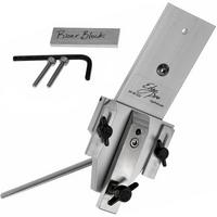 Image pour Adaptateur pour ciseaux Edge Pro, SCA