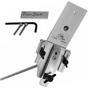 Image for Edge Pro adapter for scissors, SCA