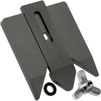 Image pour  Edge Pro Apex Slide Guide, SGAPEX-D