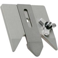 Bild für Edge Pro Slide Guide Professional, SGPRO-D