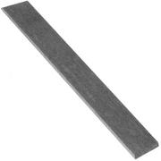 Edge Pro mounting plate for sharpening stone (1 inch)